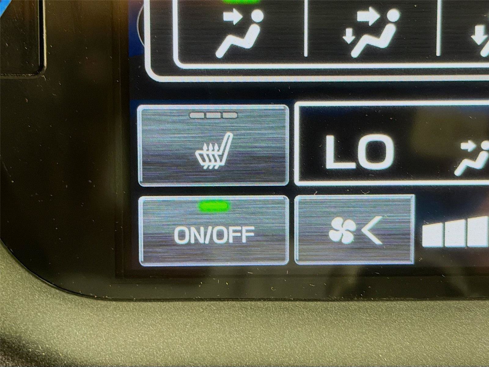 Used 2024 Subaru Legacy Sport AWD/4WD image 24
