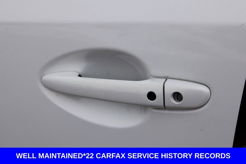 Used 2016 MAZDA CX-5 Grand Touring image 15