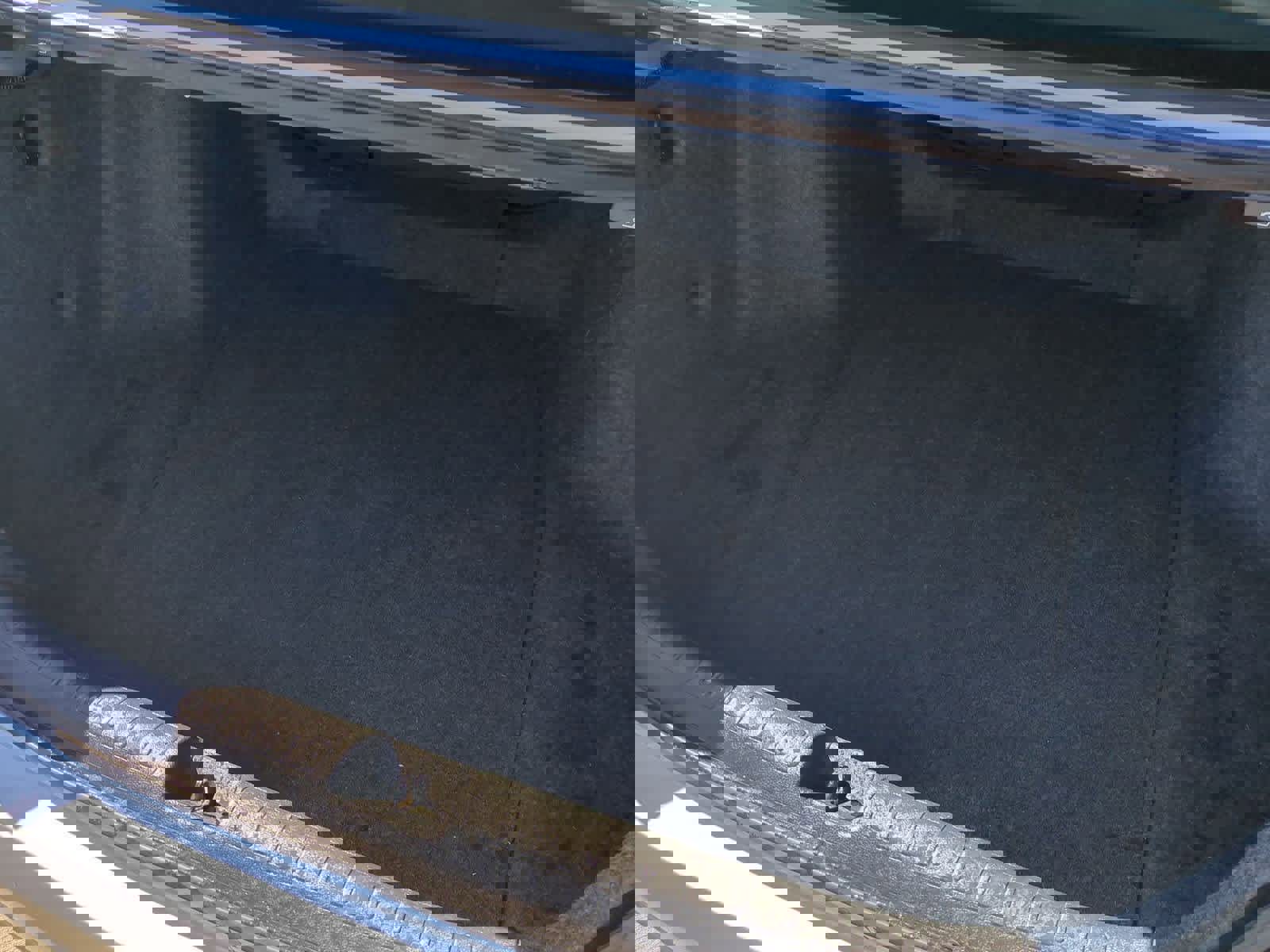 Used 2018 Honda Accord Sport image 31