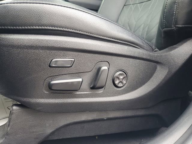 Used 2024 Kia Telluride SX X-Pro image 12