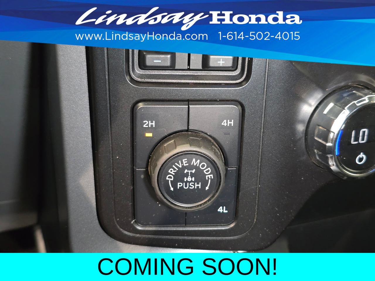 Used 2021 Ford F150 XLT w/ Equipment Group 302A High AWD/4WD image 24