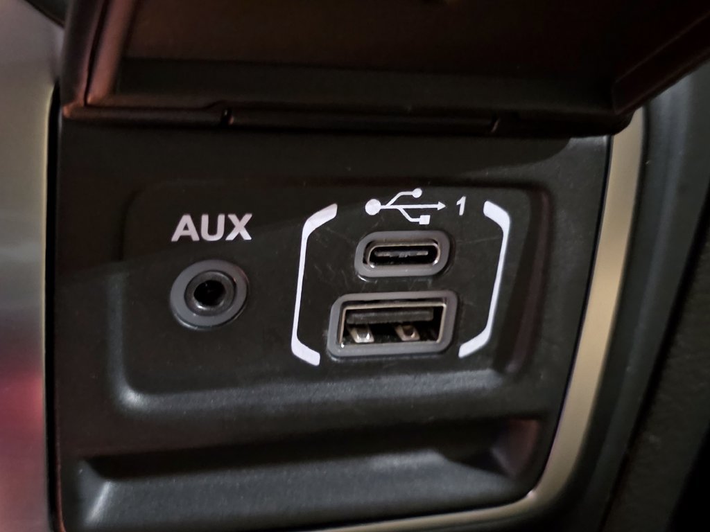 Used 2021 Jeep Wrangler Unlimited Sport AWD/4WD image 27