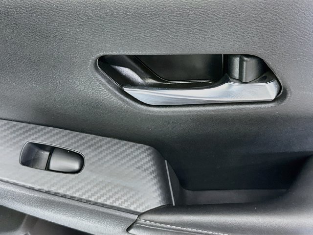 Used 2023 Nissan Sentra SV w/ All-Weather Package FWD image 28