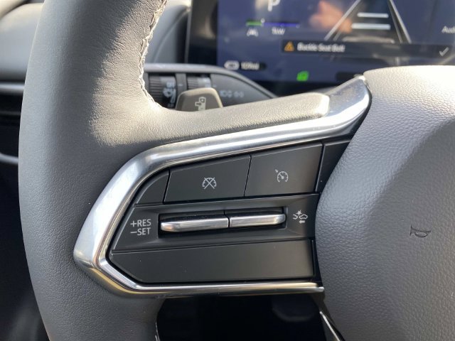 New 2026 Honda Prologue Elite image 21