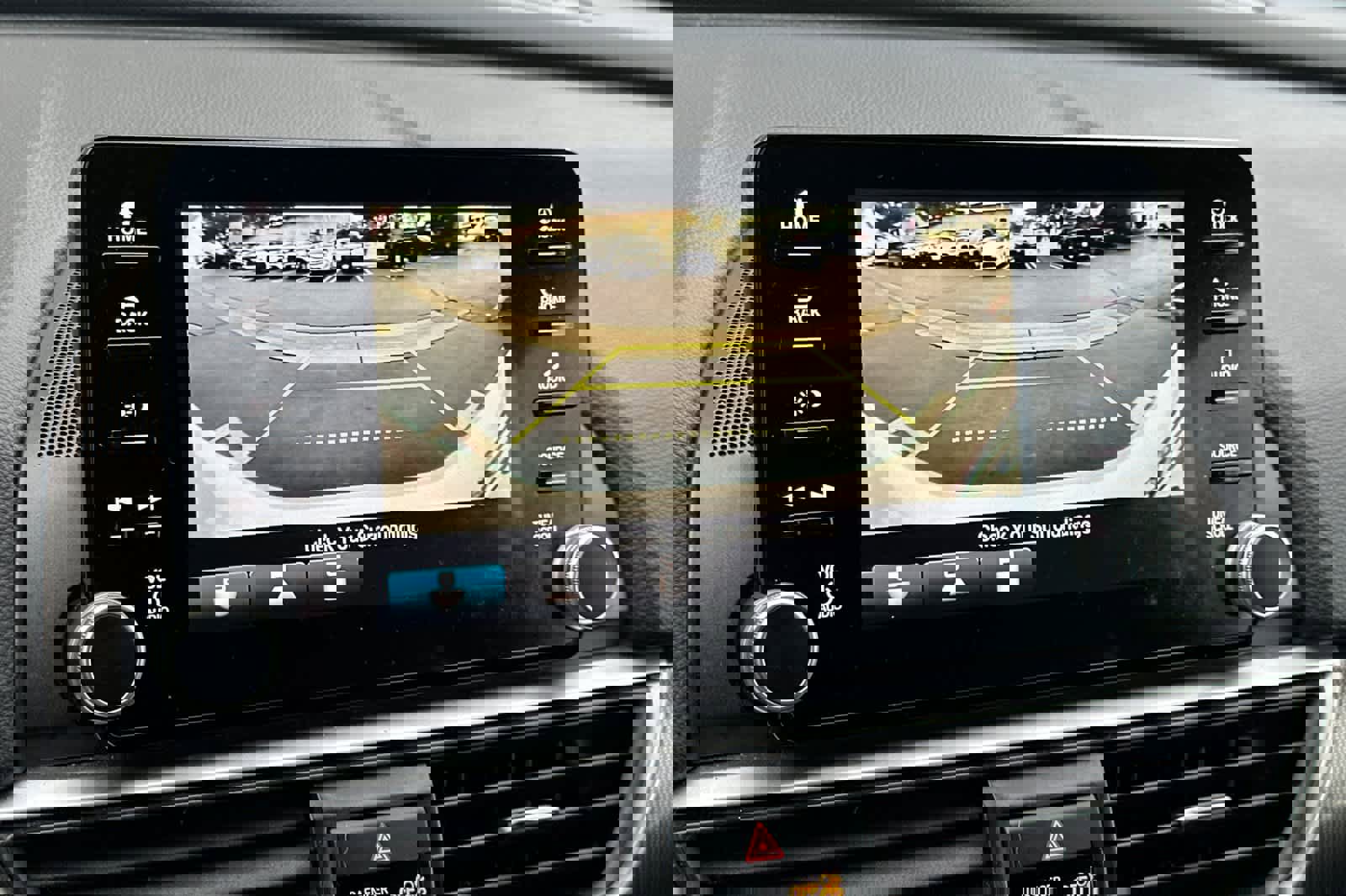 Used 2018 Honda Accord Sport image 20