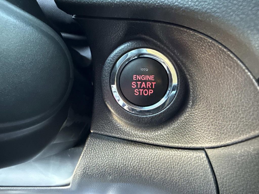 Certified 2023 Subaru Ascent Onyx Edition image 34