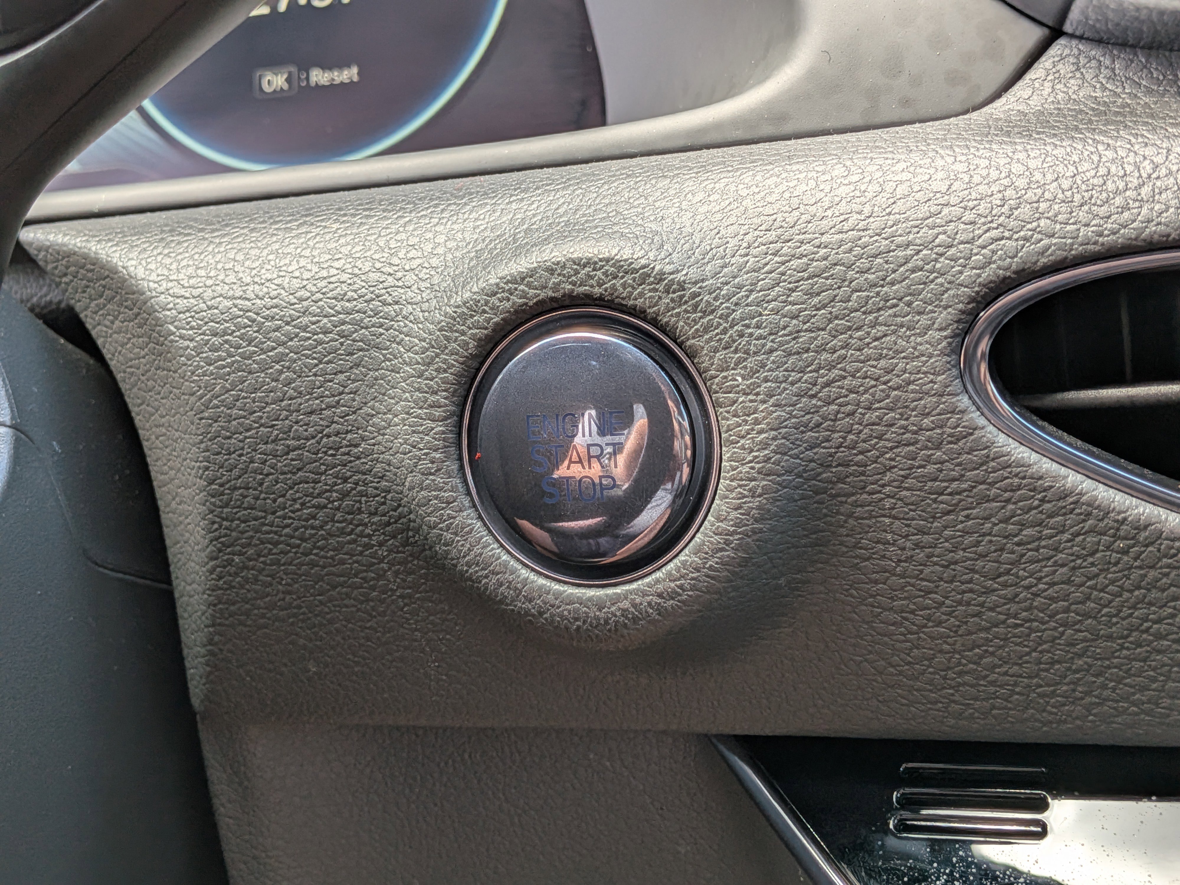 Used 2022 Hyundai Sonata N Line FWD image 28