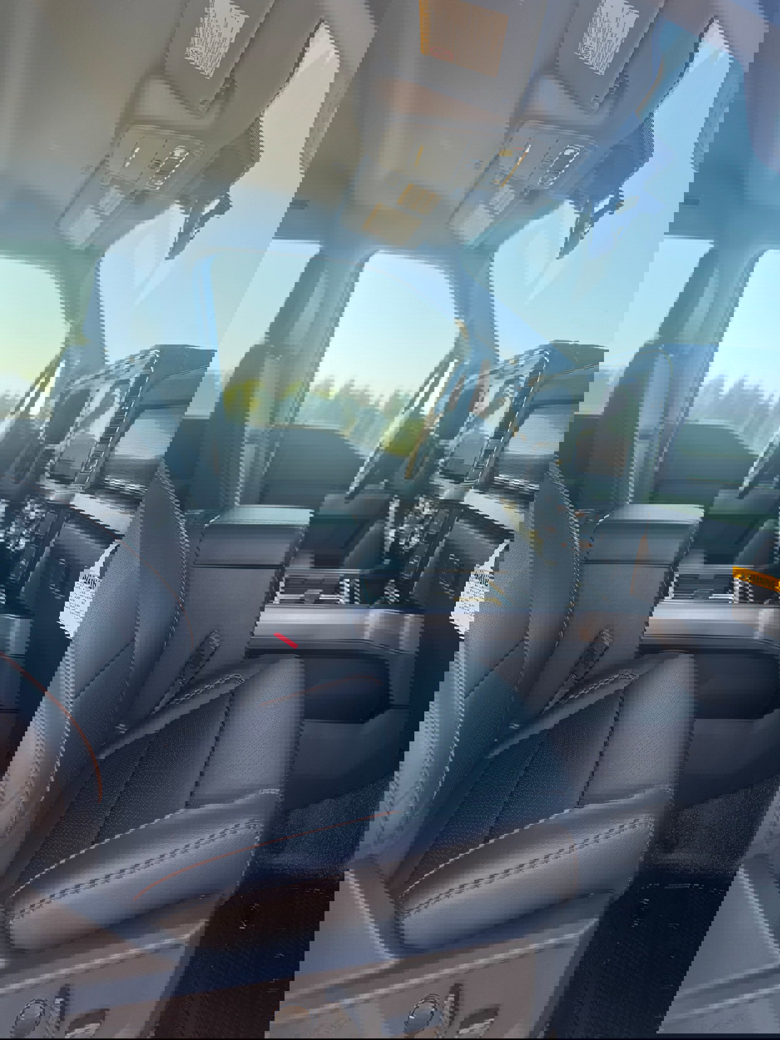 New 2026 Ford F350 2WD Crew Cab Super Duty image 45