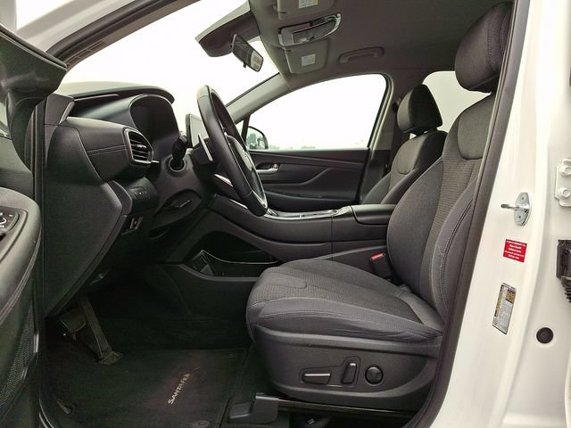 Used 2023 Hyundai Santa Fe SEL AWD/4WD image 15