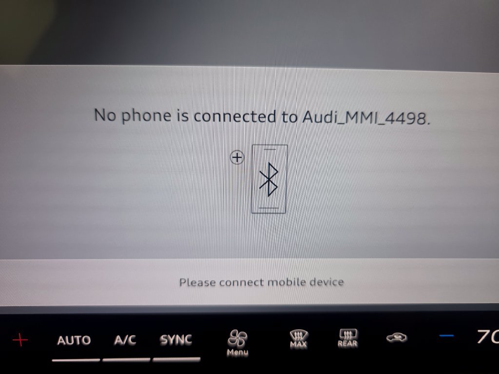 New 2026 Audi Q3 quattro 2.0T AWD/4WD image 31