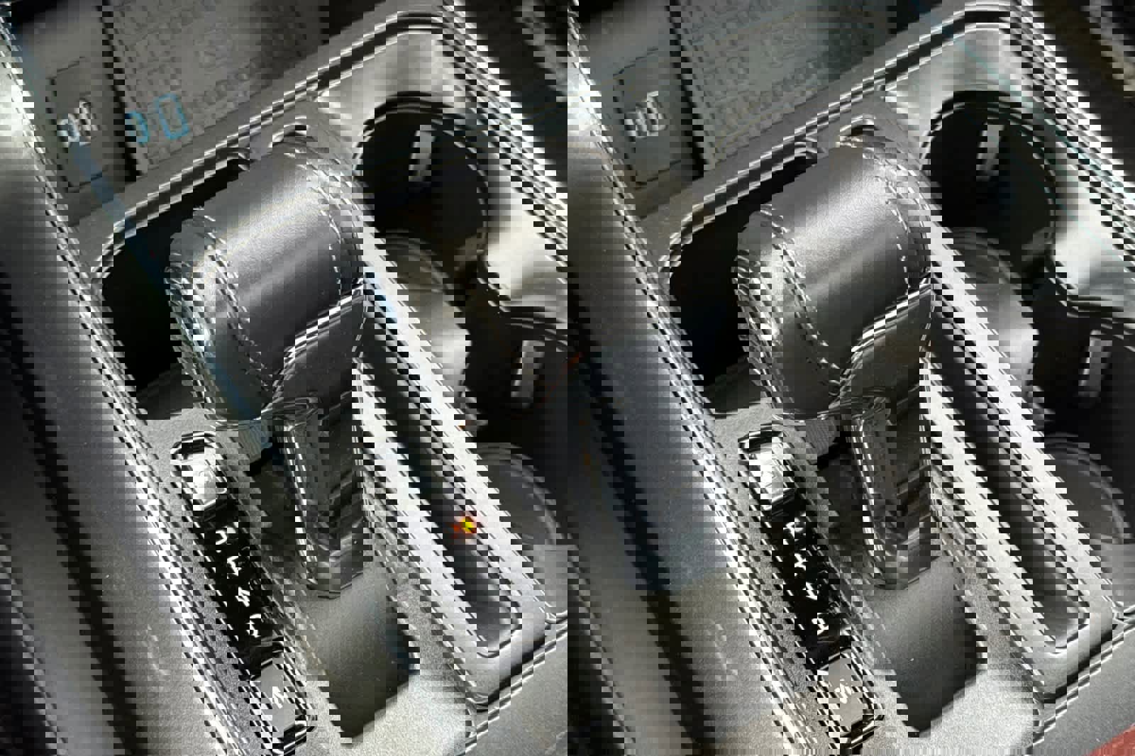 Certified 2022 Ford F150 Lariat image 20