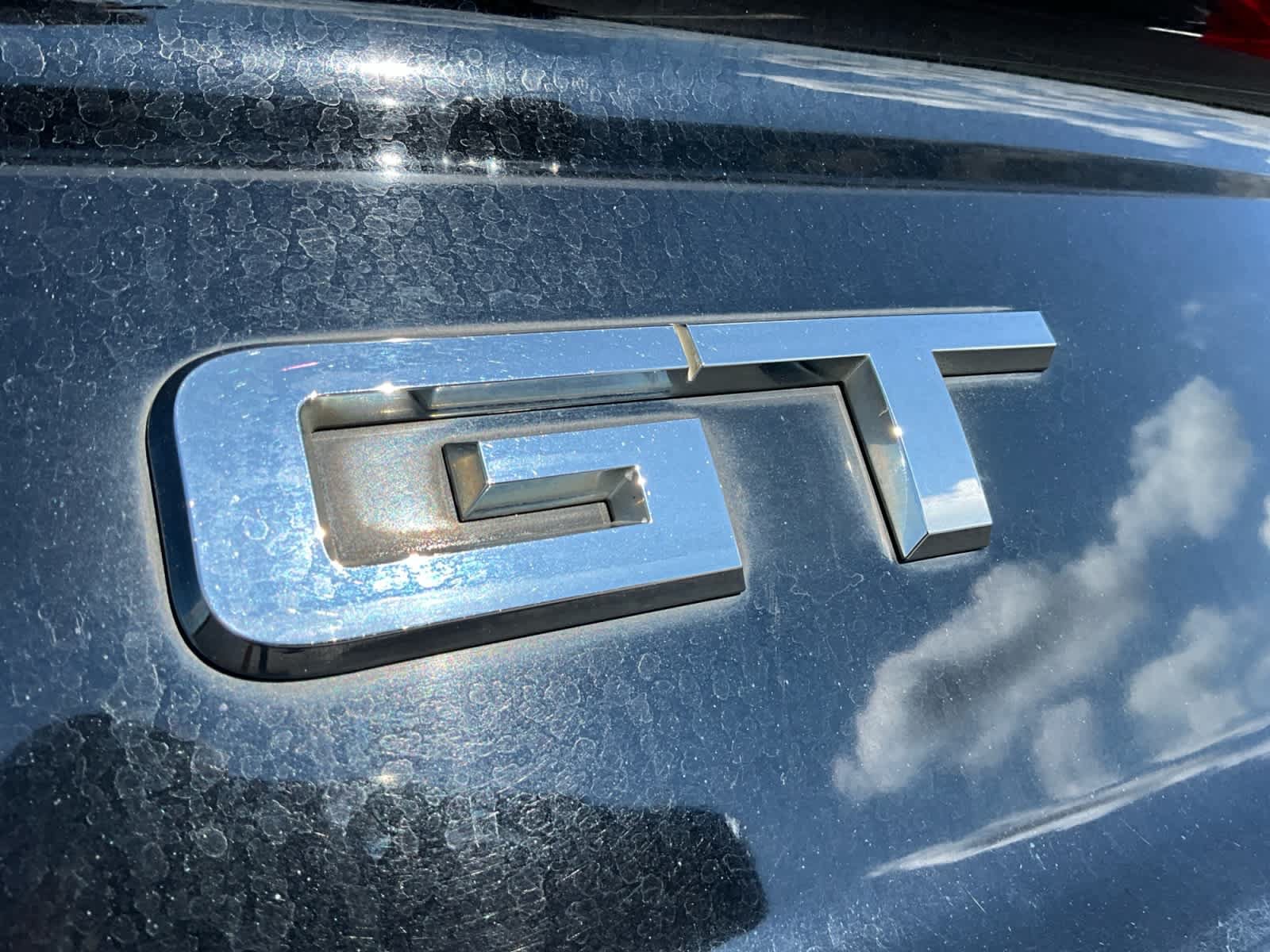 Used 2016 Ford Mustang GT Premium RWD image 19