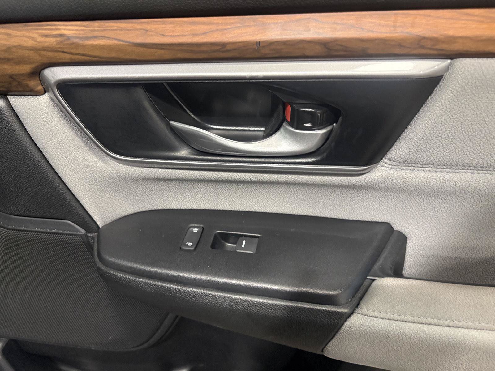 Used 2022 Honda CR-V EX image 42