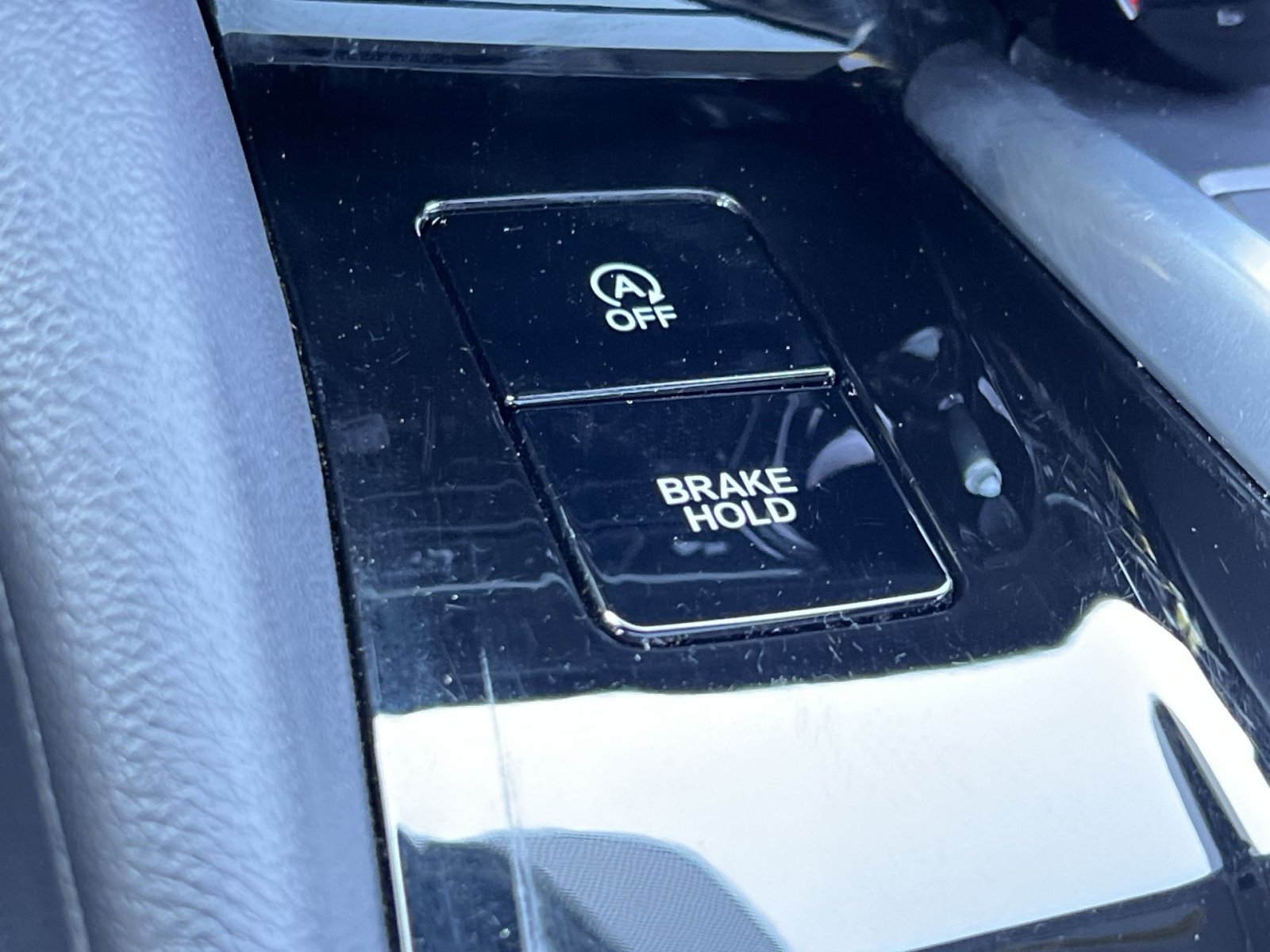 Used 2023 Acura MDX SH-AWD image 41