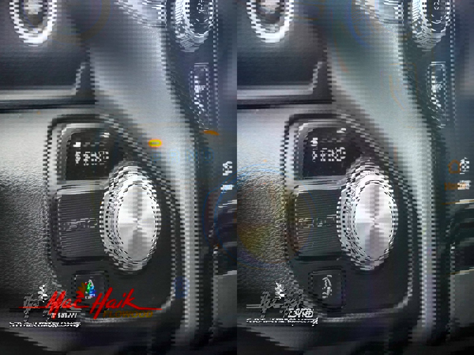 Used 2022 RAM 1500 Laramie image 17