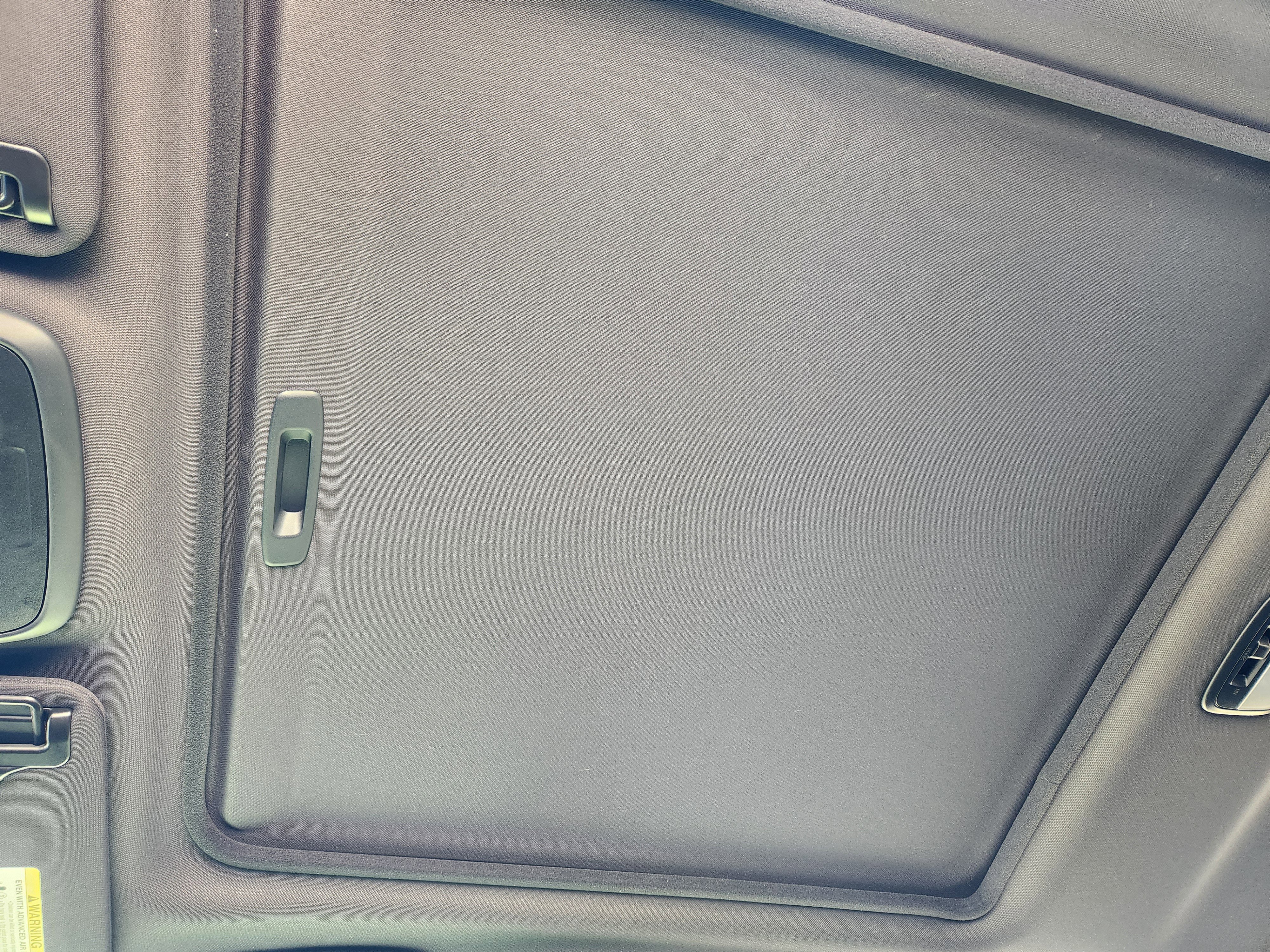 Used 2025 Subaru Forester Sport w/ Popular Package #1 image 25