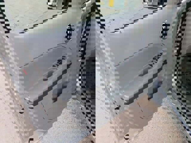 Used 2011 Chevrolet HHR LT image 13