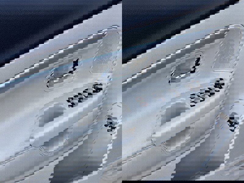 Used 2013 Volkswagen Eos Komfort image 28