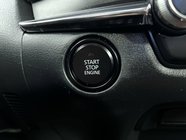 Used 2023 MAZDA CX-30 AWD 2.5 S w/ Preferred Package image 17