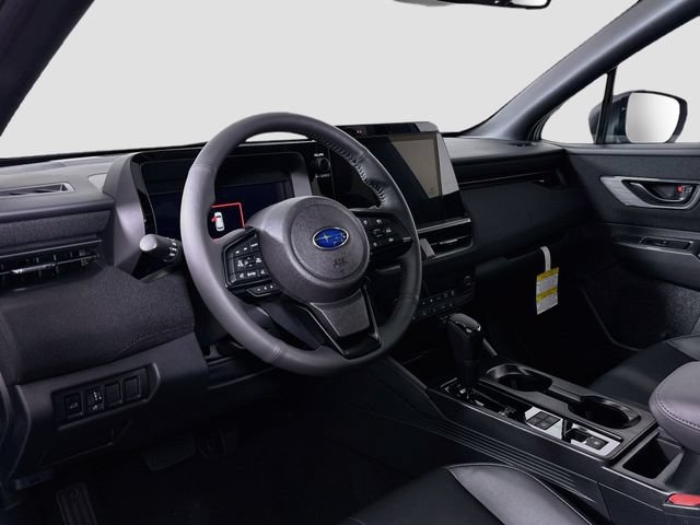 New 2026 Subaru Outback Premium AWD/4WD image 9