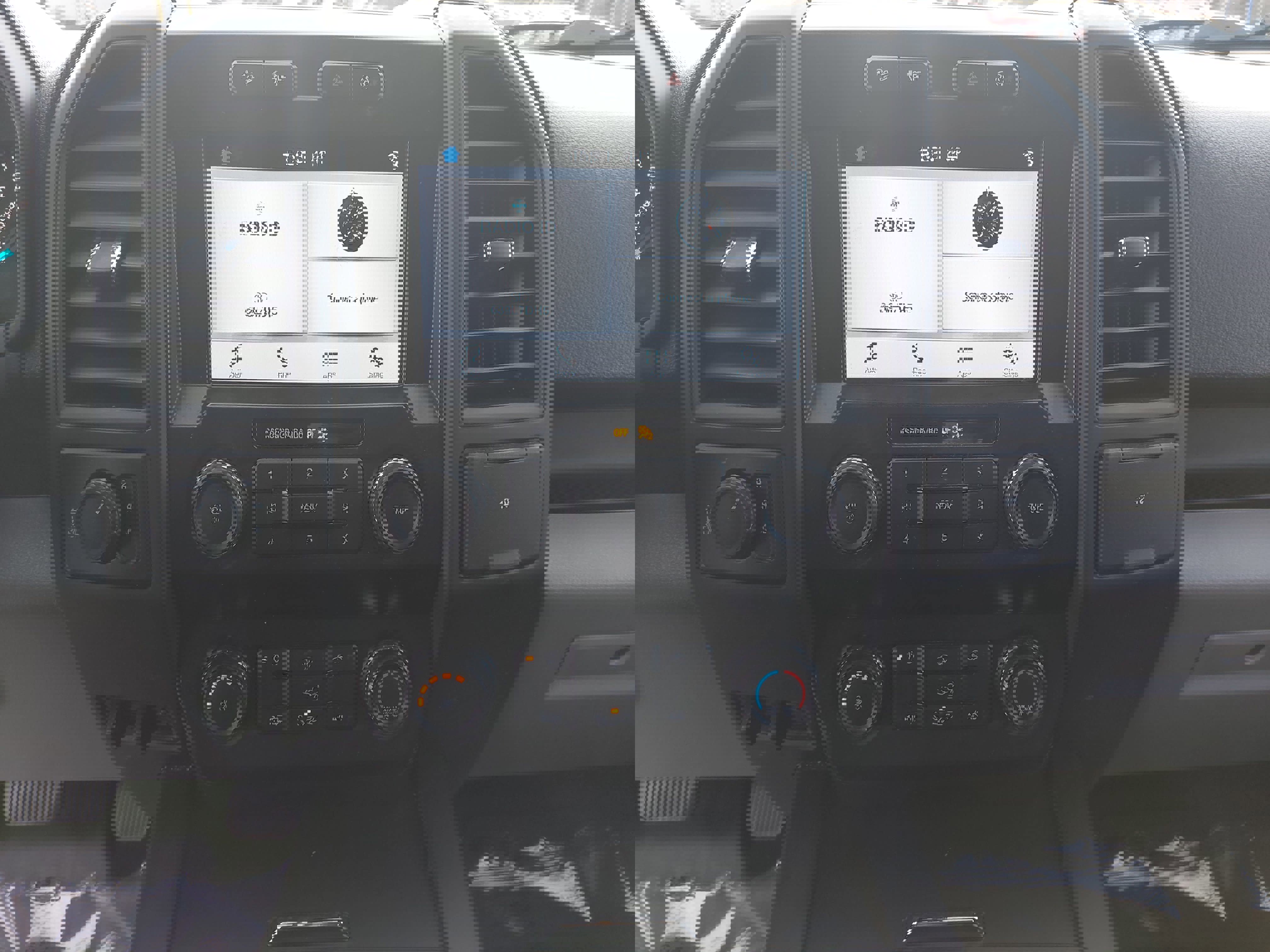 Used 2019 Ford F150 XL w/ Equipment Group 101A Mid image 25