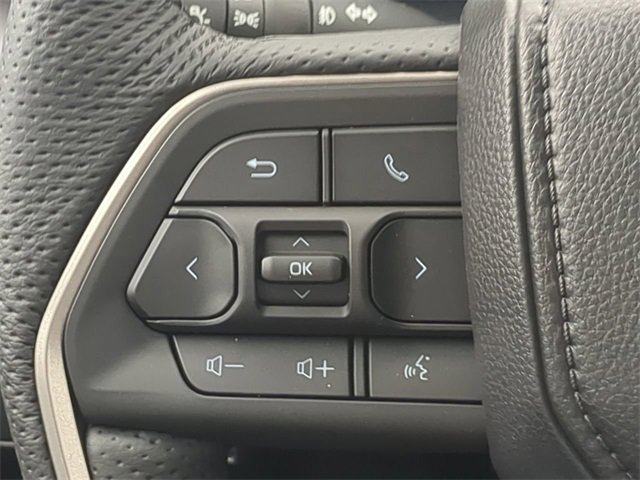 New 2026 Toyota Tacoma TRD Sport image 23