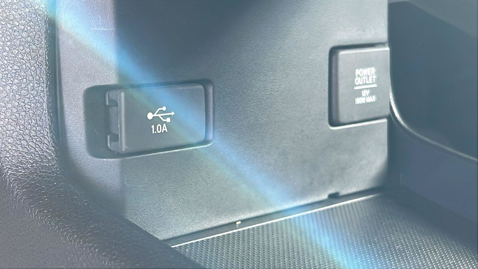 Used 2017 Honda Civic LX image 23