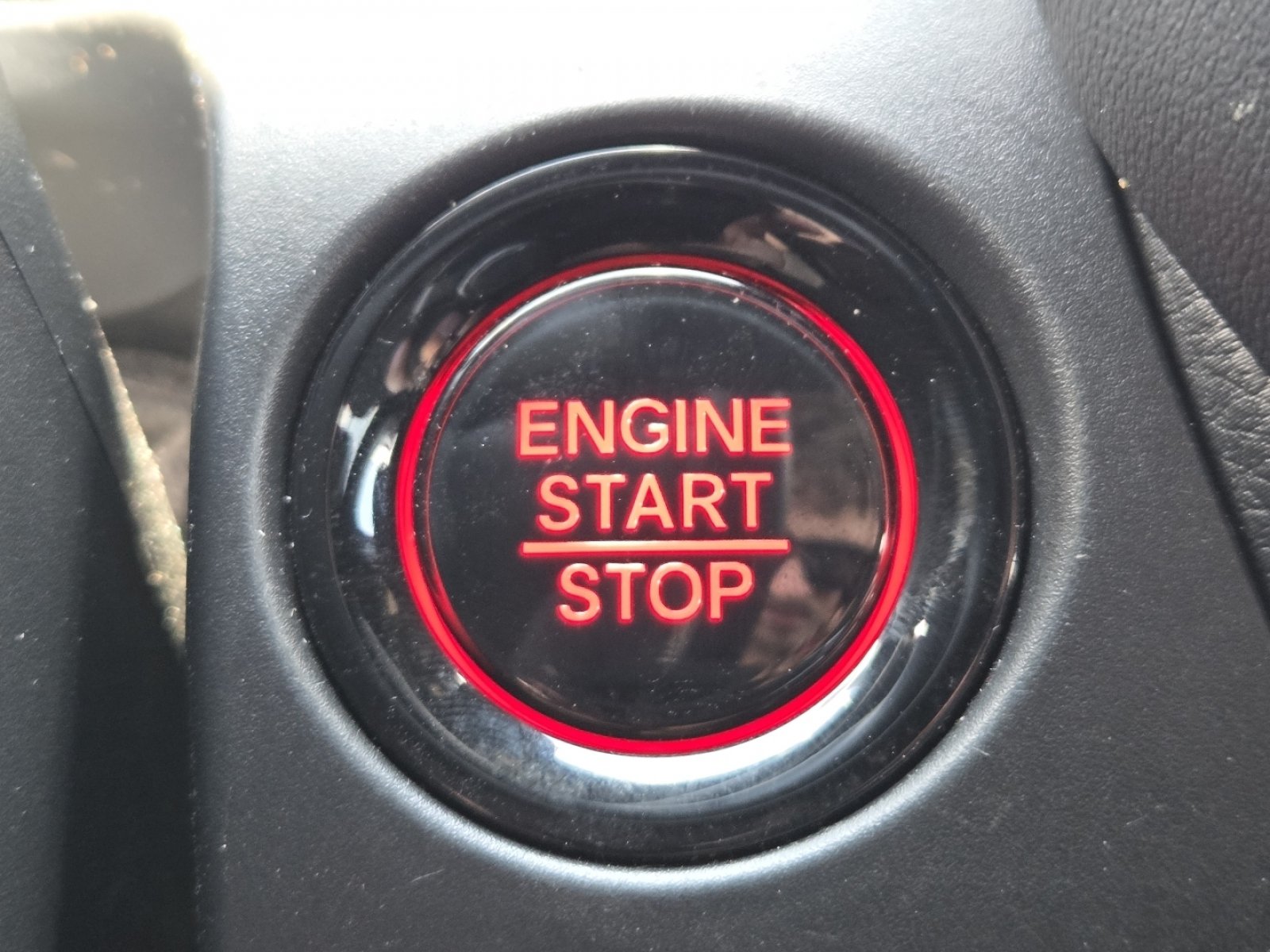 Used 2024 Honda HR-V Sport image 32
