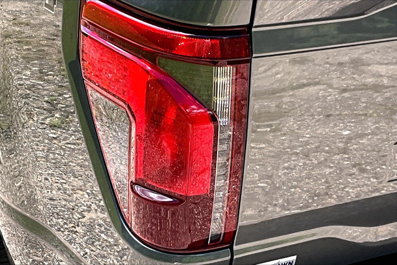Used 2024 Ford F150 XL AWD/4WD image 28