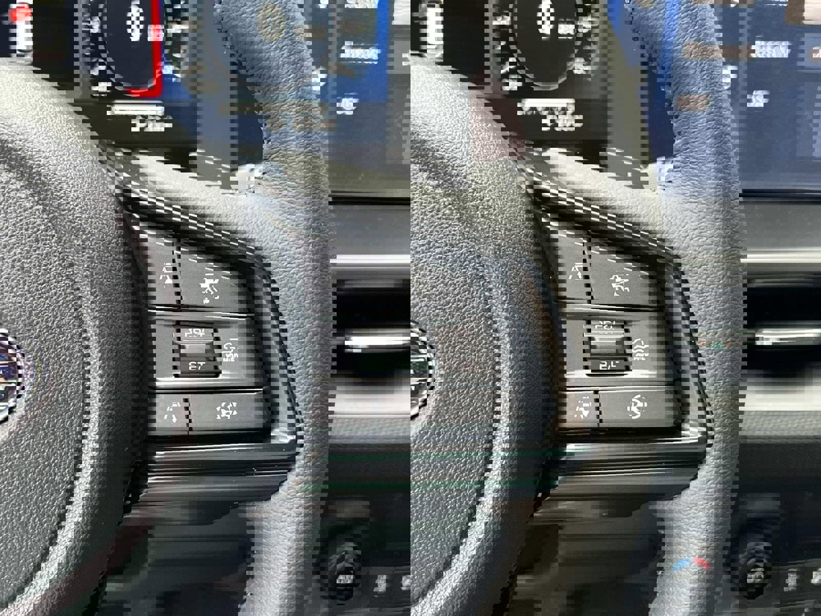 New 2026 Subaru Outback Premium image 18