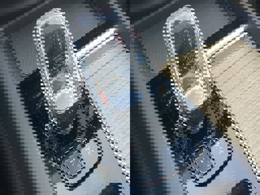 Used 2026 Volvo XC60 B5 Plus w/ Protection Package Premier image 30