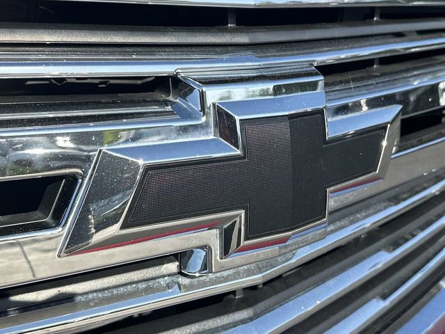 Certified 2019 Chevrolet Tahoe Premier w/ Premier Plus Edition image 31
