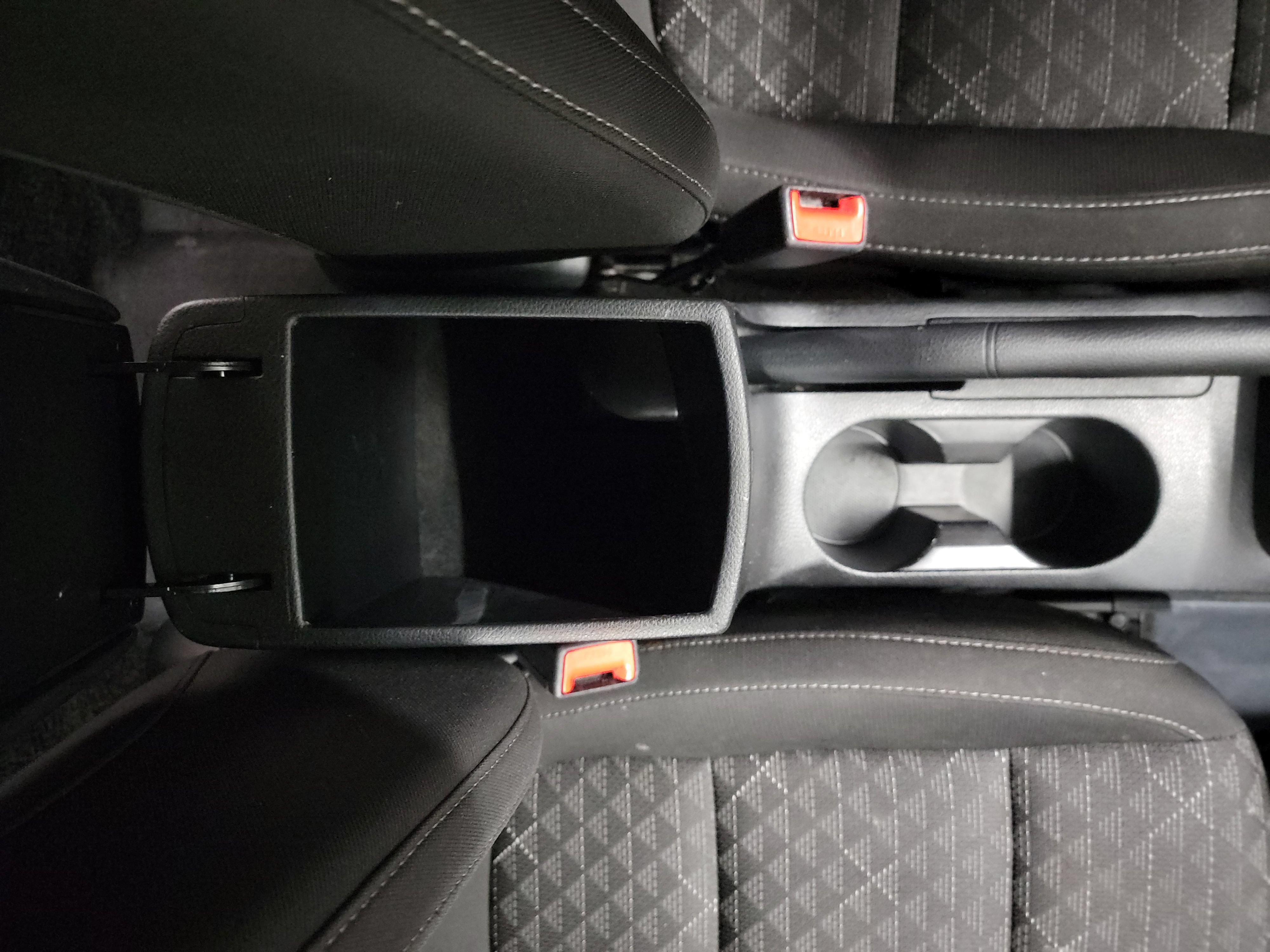Used 2023 Kia Rio S FWD image 28