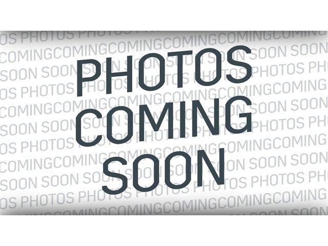 Used 2009 Chevrolet Traverse LT image 1