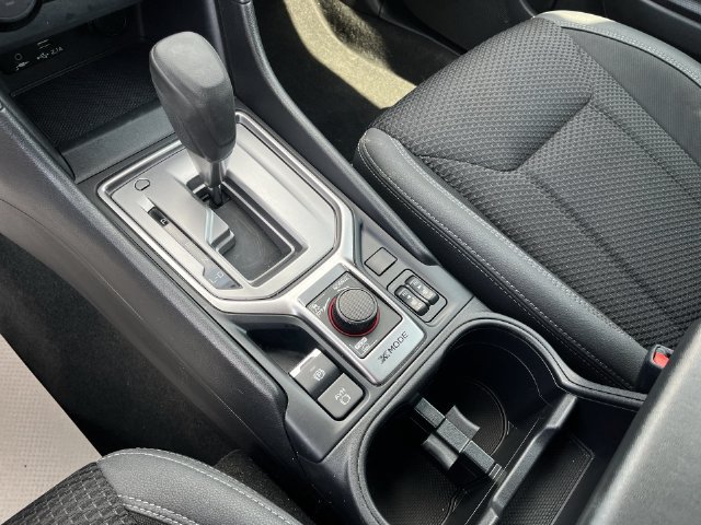 Used 2023 Subaru Forester Premium AWD/4WD image 24