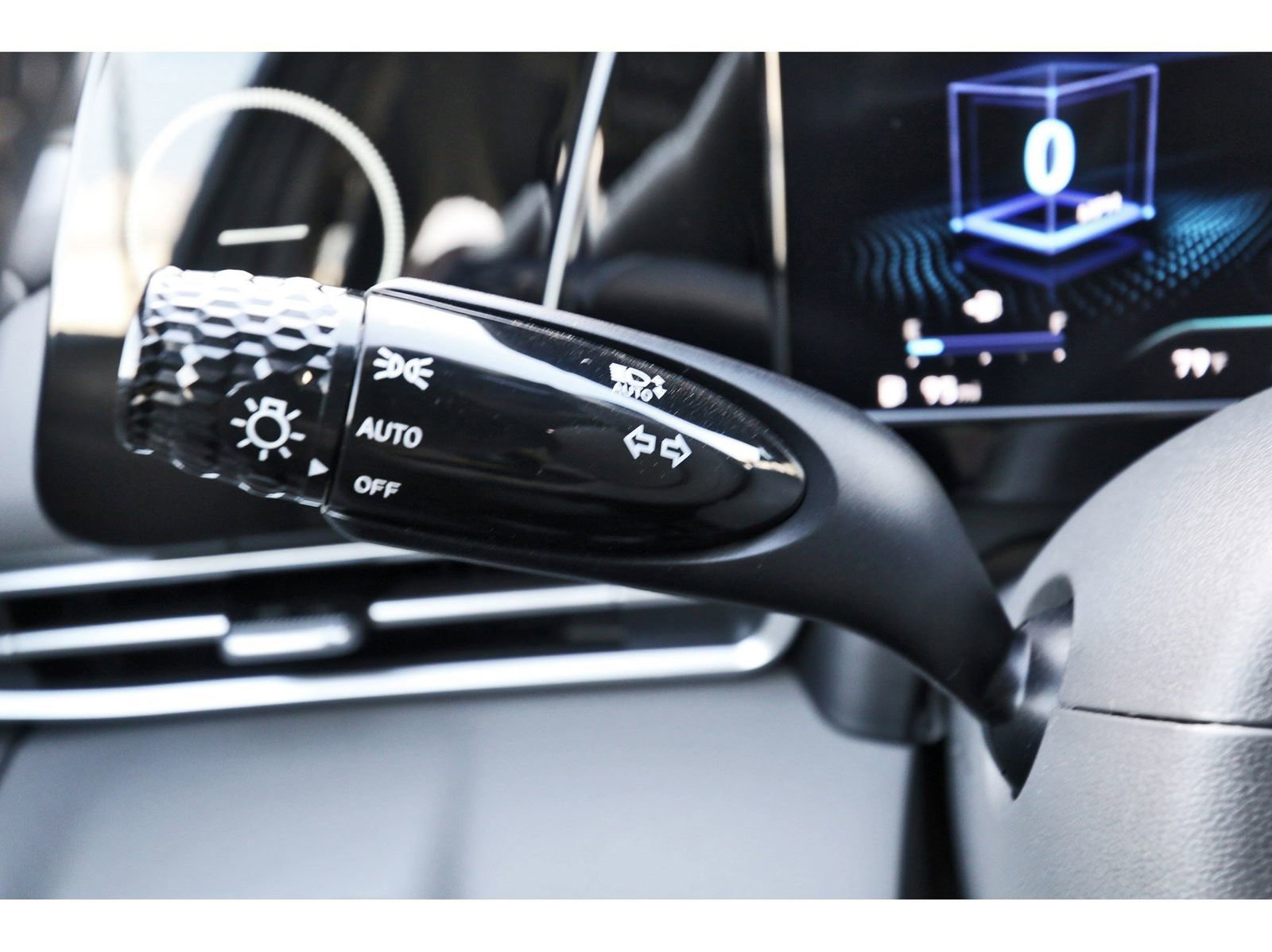 Used 2021 Hyundai Elantra SEL w/ Convenience Package image 19