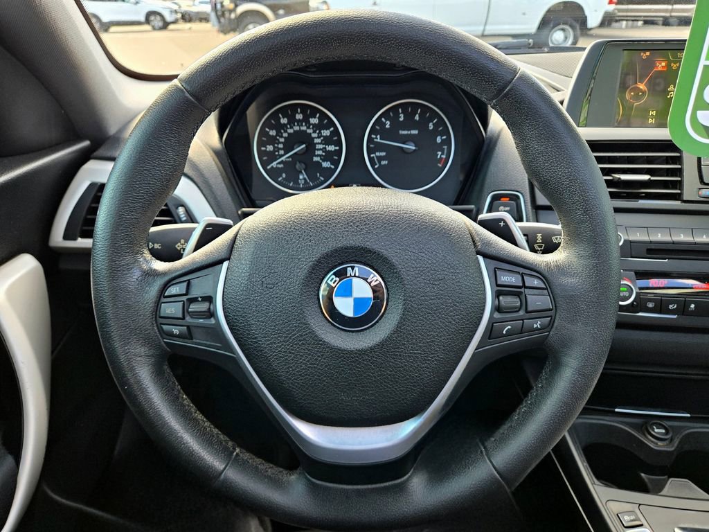 Used 2015 BMW 228i Coupe image 26