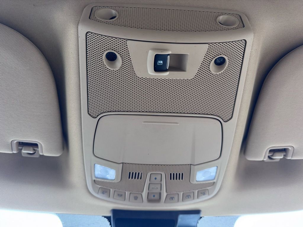 Used 2021 Ford F250 Lariat w/ Lariat Ultimate Package image 38