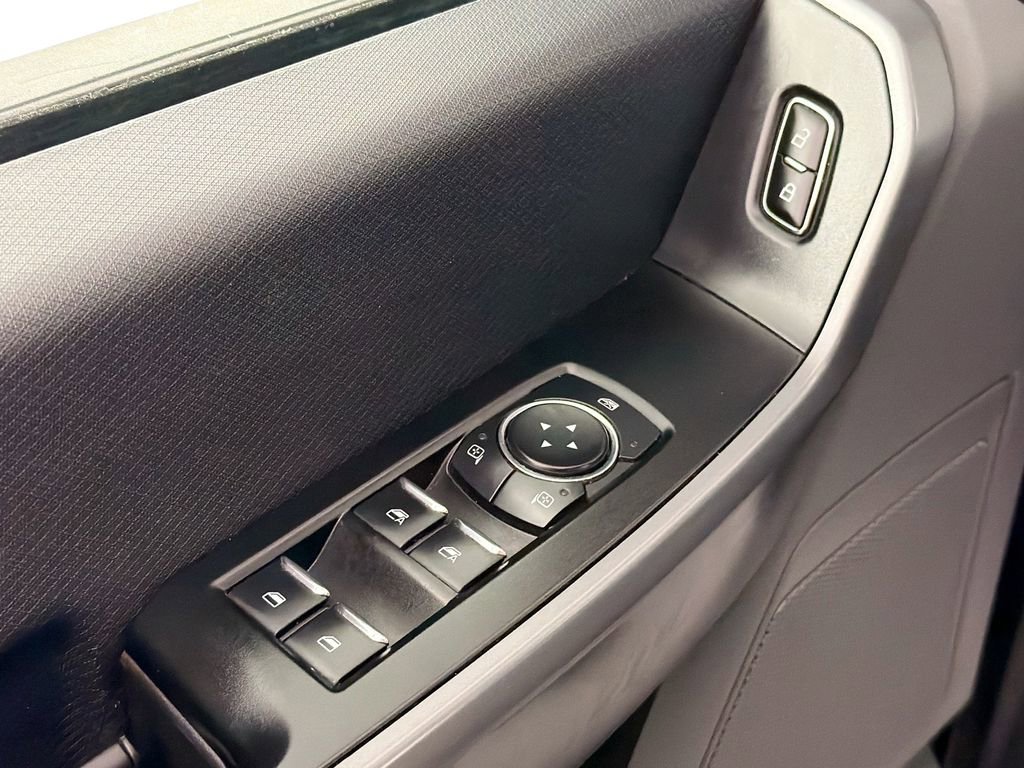 Used 2023 Ford F150 XLT image 18
