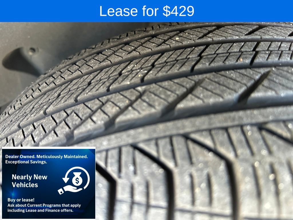 Used 2025 Mercedes-Benz GLB 250 GLB 250 image 15