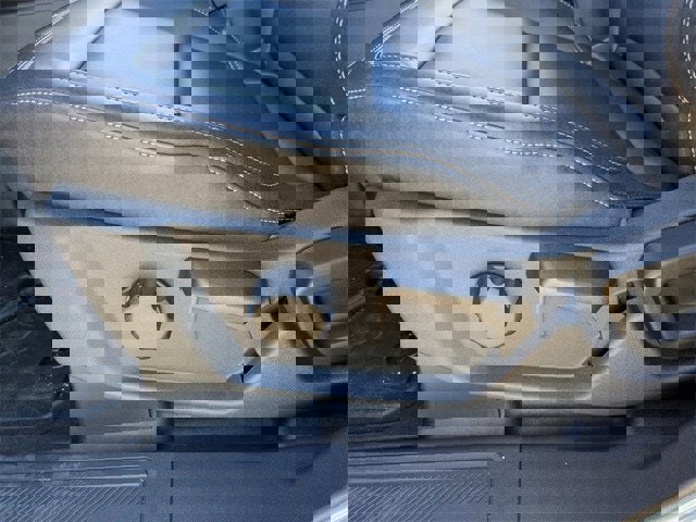 New 2025 Ford Bronco Big Bend image 46