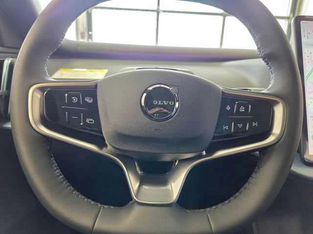 New 2026 Volvo EX30 Cross Country Ultra w/ Protection Package AWD/4WD image 19