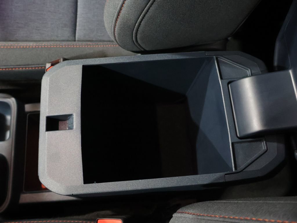 Used 2022 Ford Maverick XLT w/ Equipment Group 300A Standard image 30