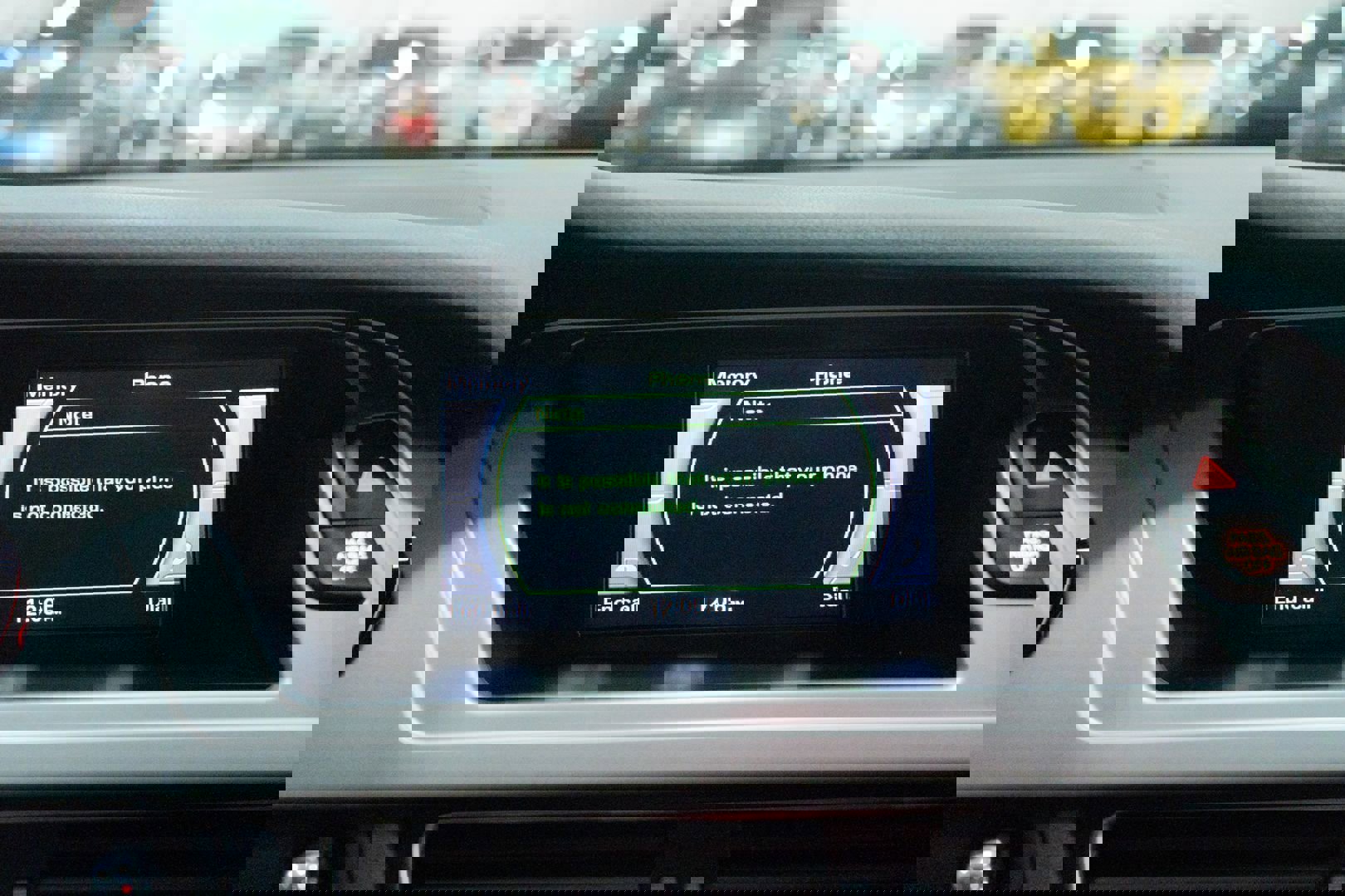 Used 2011 Audi A4 2.0T Premium Plus image 36