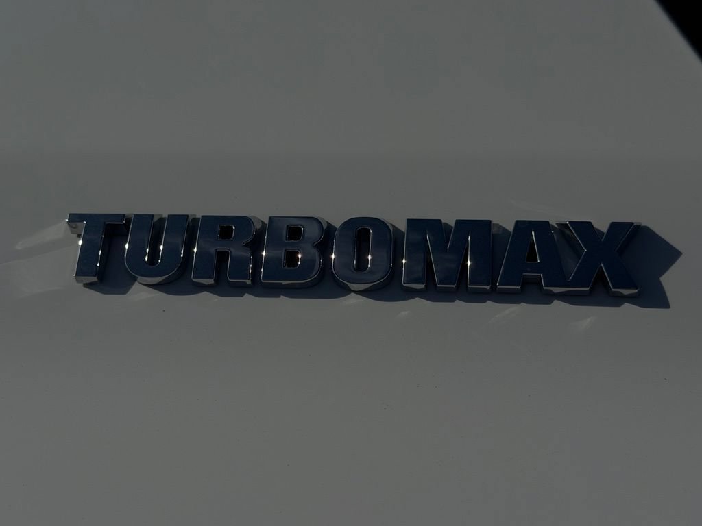 Used 2026 Chevrolet Silverado 1500 LT RWD image 9