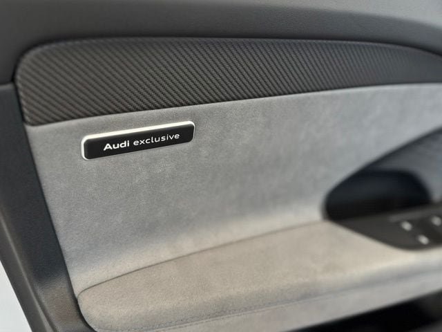 New 2025 Audi S5 Prestige AWD/4WD image 12