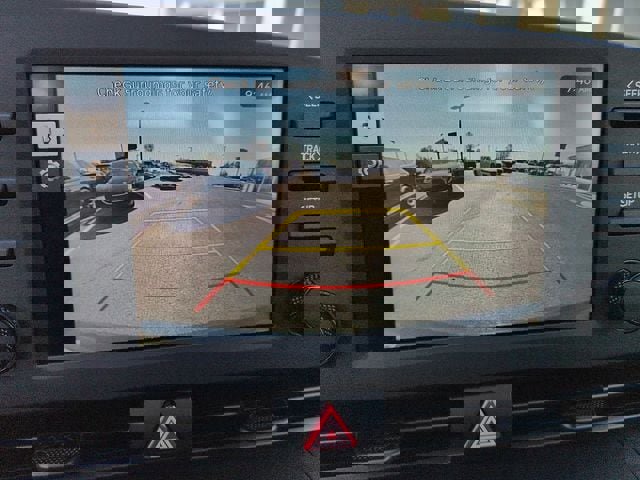 Used 2025 Hyundai Elantra Sport image 21