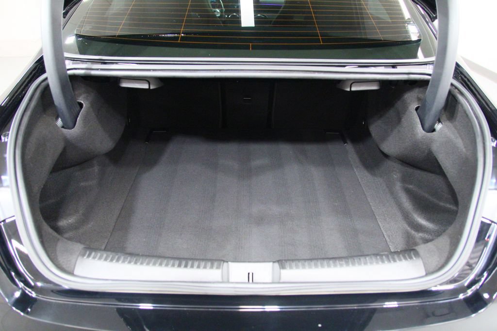 Certified 2023 Mercedes-Benz CLA 35 AMG 4MATIC image 26