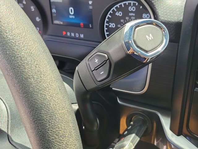 Used 2023 Ford F150 XL w/ STX Appearance Package image 24