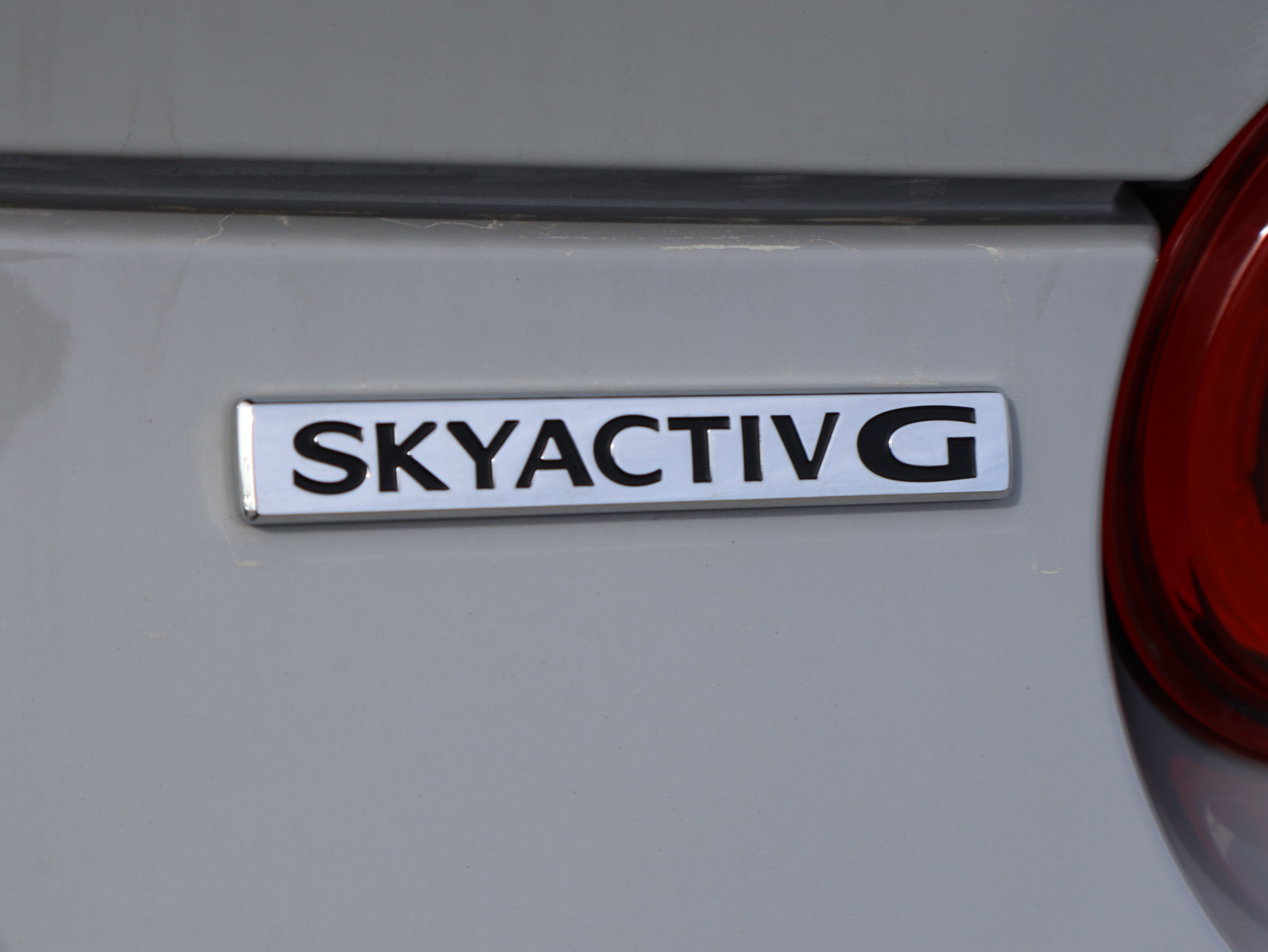 Used 2024 MAZDA MX-5 Miata RF Grand Touring image 15